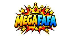 permata 123 situs judi slot online